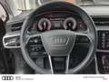 Audi A6 Avant 45 TFSI Navi virtual LED Rückfahrkamera Schwarz - thumbnail 21