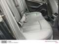 Audi A6 Avant 45 TFSI Navi virtual LED Rückfahrkamera Schwarz - thumbnail 8