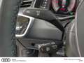 Audi A6 Avant 45 TFSI Navi virtual LED Rückfahrkamera Schwarz - thumbnail 20