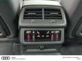 Audi A6 Avant 45 TFSI Navi virtual LED Rückfahrkamera Schwarz - thumbnail 14