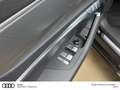 Audi A6 Avant 45 TFSI Navi virtual LED Rückfahrkamera Schwarz - thumbnail 12