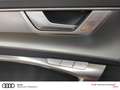 Audi A6 Avant 45 TFSI Navi virtual LED Rückfahrkamera Schwarz - thumbnail 15
