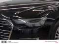 Audi A6 Avant 45 TFSI Navi virtual LED Rückfahrkamera Schwarz - thumbnail 6