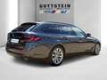BMW 530 d xDrive Touring Aut. Grau - thumbnail 14