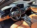 BMW 530 d xDrive Touring Aut. Grau - thumbnail 9