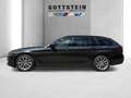 BMW 530 d xDrive Touring Aut. Grau - thumbnail 6