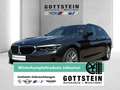 BMW 530 d xDrive Touring Aut. Grau - thumbnail 1