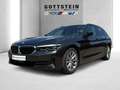 BMW 530 d xDrive Touring Aut. Grau - thumbnail 7
