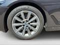 BMW 530 d xDrive Touring Aut. Grau - thumbnail 5