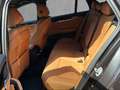 BMW 530 d xDrive Touring Aut. Grau - thumbnail 11