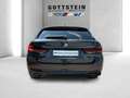 BMW 530 d xDrive Touring Aut. Grau - thumbnail 12