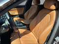 BMW 530 d xDrive Touring Aut. Grau - thumbnail 8