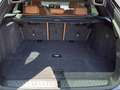 BMW 530 d xDrive Touring Aut. Grau - thumbnail 13