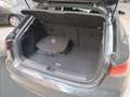 Audi A3 40 TFSI e Adv. S tronic *AHK*NAV+* Grau - thumbnail 17