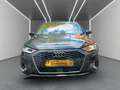 Audi A3 40 TFSI e Adv. S tronic *AHK*NAV+* Grau - thumbnail 5