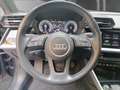 Audi A3 40 TFSI e Adv. S tronic *AHK*NAV+* Grau - thumbnail 11