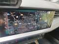 Audi A3 40 TFSI e Adv. S tronic *AHK*NAV+* Grigio - thumbnail 13