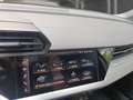 Audi A3 40 TFSI e Adv. S tronic *AHK*NAV+* Grijs - thumbnail 14
