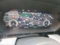 Audi A3 40 TFSI e Adv. S tronic *AHK*NAV+* Grigio - thumbnail 12