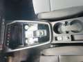 Audi A3 40 TFSI e Adv. S tronic *AHK*NAV+* Grau - thumbnail 15