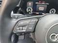 Audi A3 40 TFSI e Adv. S tronic *AHK*NAV+* Grau - thumbnail 19