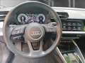 Audi A3 40 TFSI e Adv. S tronic *AHK*NAV+* Grijs - thumbnail 10