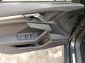 Audi A3 40 TFSI e Adv. S tronic *AHK*NAV+* Grau - thumbnail 7