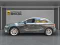 Audi A3 40 TFSI e Adv. S tronic *AHK*NAV+* Grau - thumbnail 4