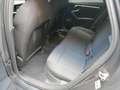 Audi A3 40 TFSI e Adv. S tronic *AHK*NAV+* Grigio - thumbnail 16