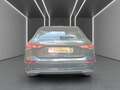 Audi A3 40 TFSI e Adv. S tronic *AHK*NAV+* Grau - thumbnail 6