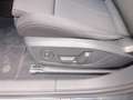 Audi A3 40 TFSI e Adv. S tronic *AHK*NAV+* Grigio - thumbnail 18