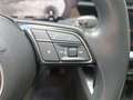 Audi A3 40 TFSI e Adv. S tronic *AHK*NAV+* Grigio - thumbnail 20