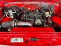 Chevrolet Silverado 1985 C10 Silverado LS3 6.2L V8 power 500hp!! Rouge - thumbnail 34