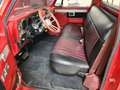 Chevrolet Silverado 1985 C10 Silverado LS3 6.2L V8 power 500hp!! Rojo - thumbnail 19
