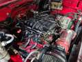 Chevrolet Silverado 1985 C10 Silverado LS3 6.2L V8 power 500hp!! Rot - thumbnail 35