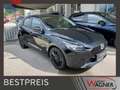 Mazda 2 Mazda2 Skyactiv G90 Homura Aut. Schwarz - thumbnail 1