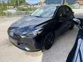 Mazda 2 Mazda2 Skyactiv G90 Homura Aut. Schwarz - thumbnail 4