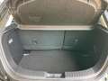 Mazda 2 Mazda2 Skyactiv G90 Homura Aut. Schwarz - thumbnail 9
