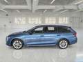 Skoda Octavia Wagon 2.0 tdi evo Executive 150cv dsg Blu/Azzurro - thumbnail 3