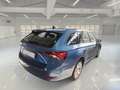 Skoda Octavia Wagon 2.0 tdi evo Executive 150cv dsg Blu/Azzurro - thumbnail 6