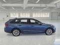 Skoda Octavia Wagon 2.0 tdi evo Executive 150cv dsg Blu/Azzurro - thumbnail 4