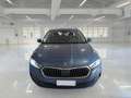 Skoda Octavia Wagon 2.0 tdi evo Executive 150cv dsg Blu/Azzurro - thumbnail 2