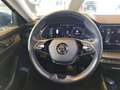 Skoda Octavia Wagon 2.0 tdi evo Executive 150cv dsg Blu/Azzurro - thumbnail 12