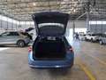 Skoda Octavia Wagon 2.0 tdi evo Executive 150cv dsg Blu/Azzurro - thumbnail 5