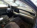 Skoda Octavia Wagon 2.0 tdi evo Executive 150cv dsg Blu/Azzurro - thumbnail 13