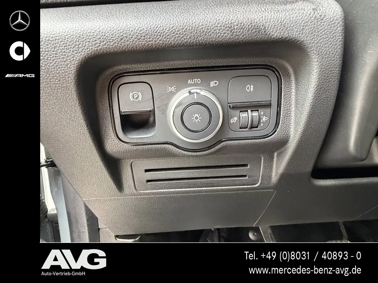 Mercedes-Benz T-Class T 180 STYLE Standard NAVI CARPLAY PDC MBUX KLIMA, миниатюра 24