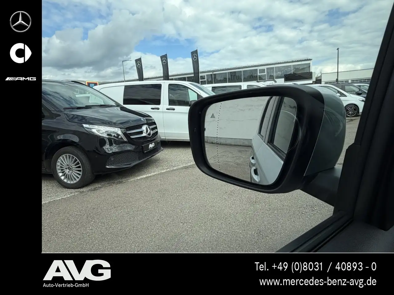 Mercedes-Benz T-Class T 180 STYLE Standard NAVI CARPLAY PDC MBUX KLIMA, миниатюра 23