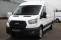 Ford Transit 350 2.0TDCI 130pk L3H2 Trend | Camera | Cruise | D Wit - thumbnail 2