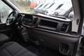 Ford Transit 350 2.0TDCI 130pk L3H2 Trend | Camera | Cruise | D Wit - thumbnail 15