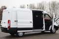 Ford Transit 350 2.0TDCI 130pk L3H2 Trend | Camera | Cruise | D Wit - thumbnail 6